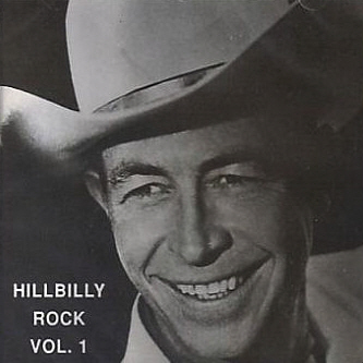 <b>Bobby Bobo</b> - Doggone, Longgone Blues 16. Wally &amp; Don - Please Don&#39;t - va-cd-hillbilly-rock-vol-1